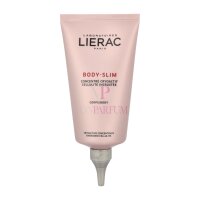 Lierac Body Slim Cryoactive Concetrate 150ml