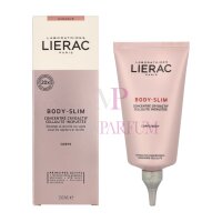 Lierac Body Slim Cryoactive Concetrate 150ml