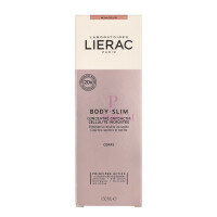 Lierac Body Slim Cryoactive Concetrate 150ml