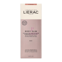 Lierac Body Slim Cryoactive Concetrate 150ml