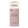 Lierac Body Slim Cryoactive Concetrate 150ml