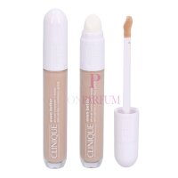 Clinique Even Better All Over Concealer + Eraser 6ml