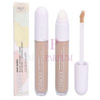 Clinique Even Better All Over Concealer + Eraser 6ml