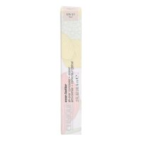 Clinique Even Better All Over Concealer + Eraser 6ml