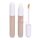 Clinique Even Better All Over Concealer + Eraser 6ml