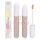 Clinique Even Better All Over Concealer + Eraser 6ml