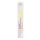 Clinique Even Better All Over Concealer + Eraser 6ml