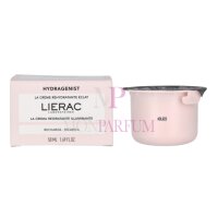 Lierac Hydragenist The Rehydrating Radiance Cream Refill...