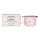 Lierac Hydragenist The Rehydrating Radiance Cream Refill 50ml