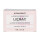 Lierac Hydragenist The Rehydrating Radiance Cream Refill 50ml