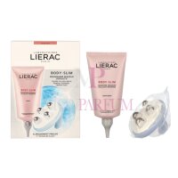 Lierac Body-Slim Cryoactif & Slimming Roller 150ml