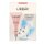 Lierac Body-Slim Cryoactif & Slimming Roller 150ml