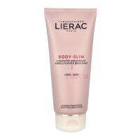 Lierac Body-Slim Sculpting & Beautifying Concentrate...