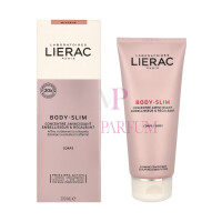 Lierac Body-Slim Sculpting & Beautifying Concentrate...