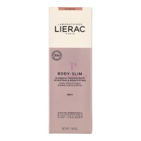 Lierac Body-Slim Sculpting & Beautifying Concentrate 200ml