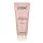 Lierac Body-Slim Sculpting & Beautifying Concentrate 200ml