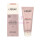 Lierac Body-Slim Sculpting & Beautifying Concentrate 200ml