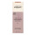 Lierac Body-Slim Sculpting & Beautifying Concentrate 200ml