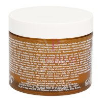 Kiehls Calendula Petal-Infused Calming Mask 100ml