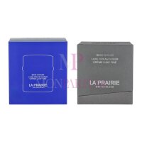 La Prairie Skin Luxe Cream Sheer 50ml