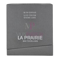 La Prairie Skin Caviar Luxe Cream 100ml