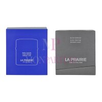 La Prairie Skin Caviar Luxe Cream 100ml