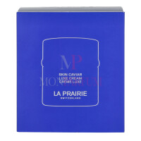 La Prairie Skin Caviar Luxe Cream 100ml