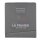 La Prairie Skin Caviar Luxe Cream 100ml