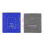 La Prairie Skin Caviar Luxe Cream 100ml