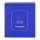 La Prairie Skin Caviar Luxe Cream 100ml