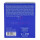 La Prairie Skin Caviar Luxe Cream 100ml