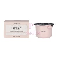 Lierac Arkeskin The Menopause Day Cream - Refill 50ml