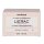 Lierac Arkeskin The Menopause Day Cream - Refill 50ml