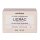 Lierac Arkeskin The Menopause Day Cream - Refill 50ml