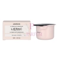 Lierac Arkeskin The Menopause Night Cream - Refill 50ml