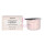 Lierac Arkeskin The Menopause Night Cream - Refill 50ml