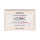 Lierac Arkeskin The Menopause Night Cream - Refill 50ml