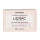 Lierac Arkeskin The Menopause Night Cream - Refill 50ml