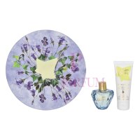 Lolita Lempicka Mon Premier Giftset 125ml