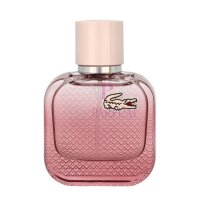 Lacoste L.12.12 Rose Eau Intense Eau de Toilette 35ml