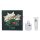 Lacoste Eau De Lacoste L.12.12 Blanc Giftset 100ml