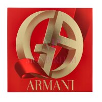 Armani Si Passione Giftset 65ml