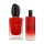 Armani Si Passione Giftset 65ml