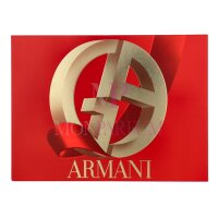 Armani Si Giftset 150ml