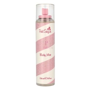 Aquolina Pink Sugar Body Mist 236ml