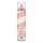 Aquolina Pink Sugar Body Mist 236ml