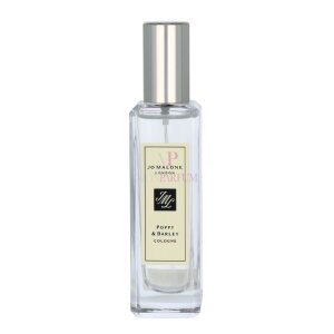 Jo Malone London Poppy & Barley Eau de Cologne 30ml