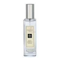 Jo Malone London Poppy & Barley Eau de Cologne 30ml