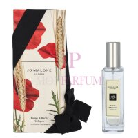 Jo Malone London Poppy & Barley Eau de Cologne 30ml