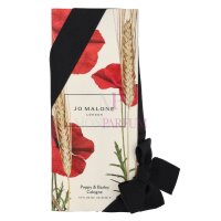 Jo Malone London Poppy & Barley Eau de Cologne 30ml